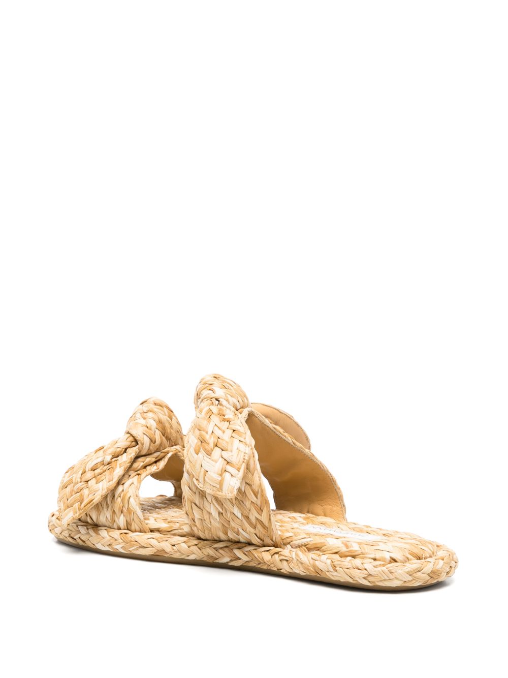 Zimmermann Women Carousel Sandals