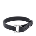Ferragamo Men Gancini Bracelet