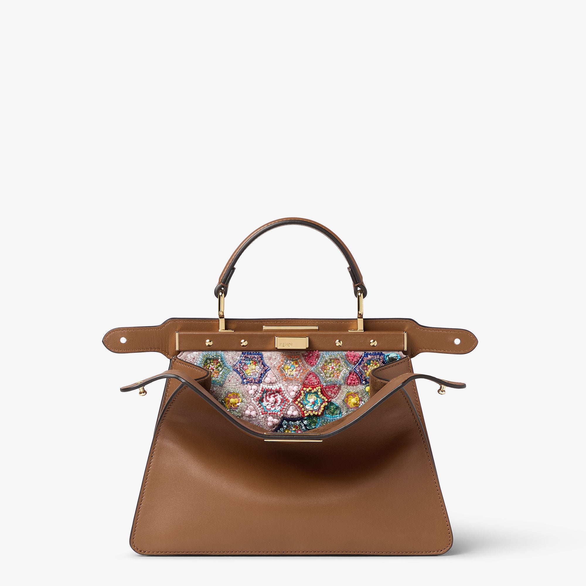 Fendi Women Peekaboo I See You