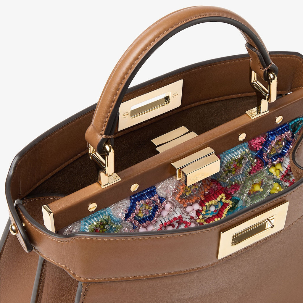 Fendi Women Peekaboo I See You