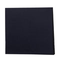 Gucci Men Gg Wool Silk Jacquard Pocket Square