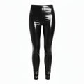 RAG & BONE PATENT LEGGINGS - SIZE S