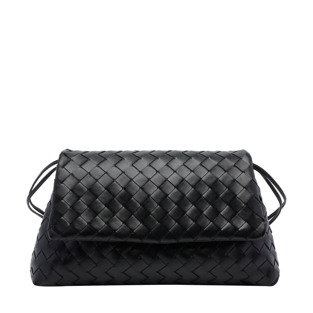 Bottega Veneta Women Giorno