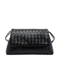 Bottega Veneta Women Giorno
