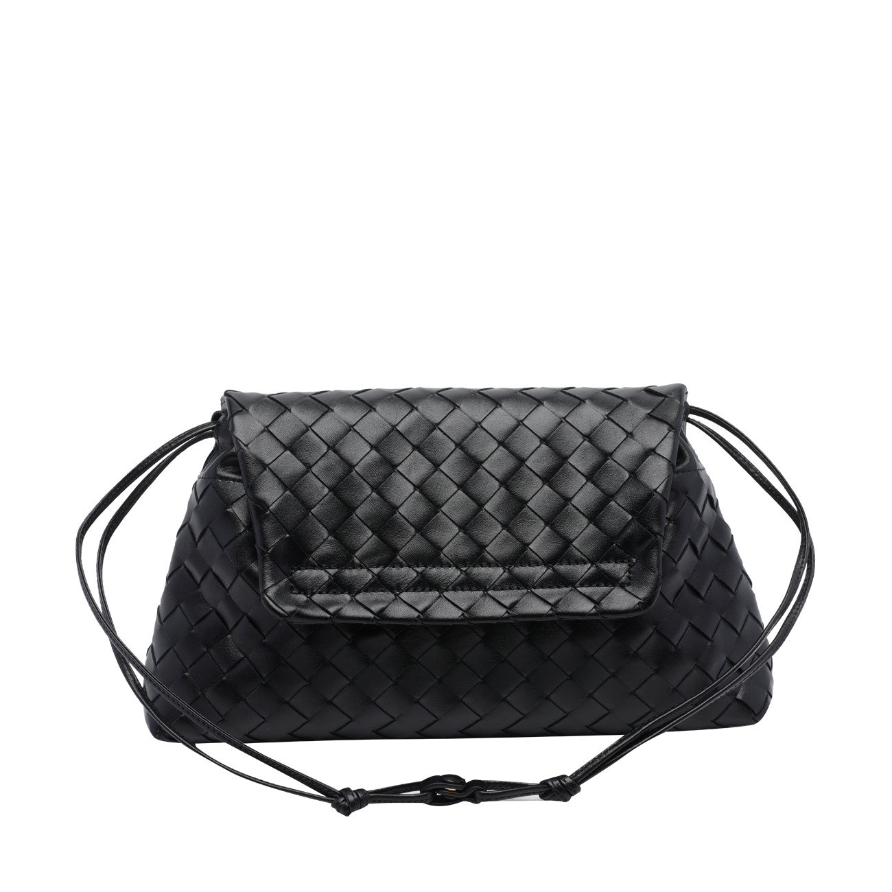 Bottega Veneta Women Giorno