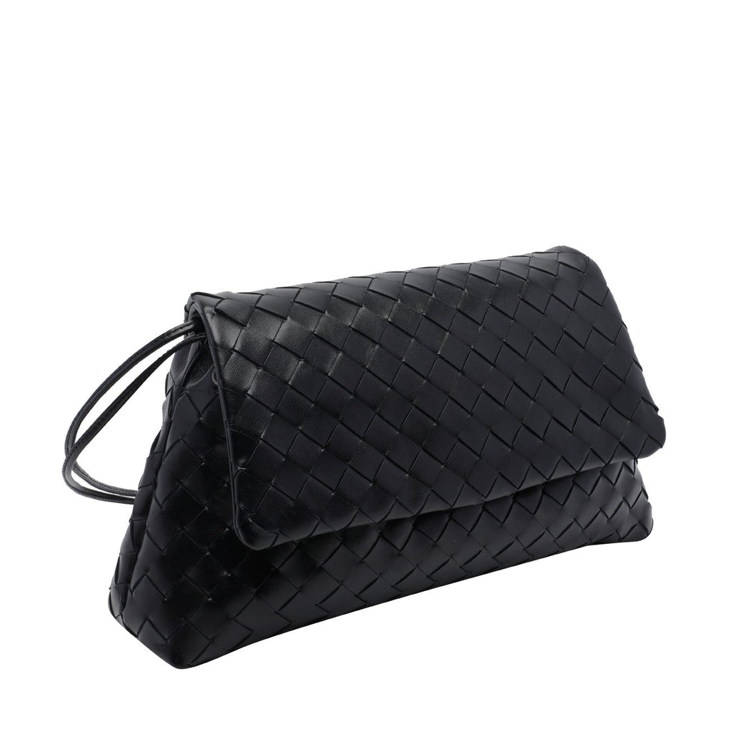 Bottega Veneta Women Giorno
