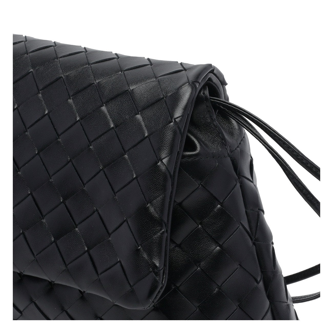 Bottega Veneta Women Giorno