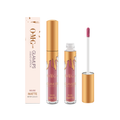 GLAMLIPS MUSE Matte Liquid Lipstick
