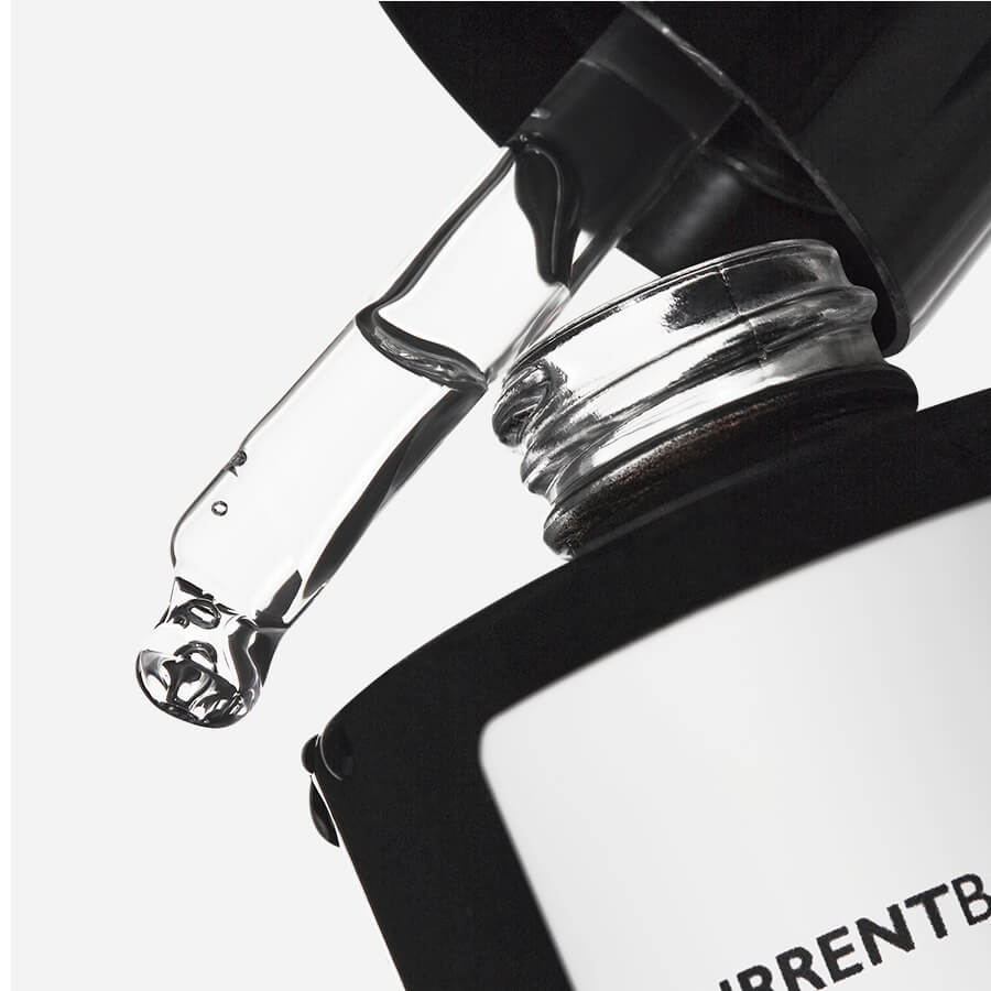 Offer - CurrentBody Skin Green Tea Serum (1.01oz)