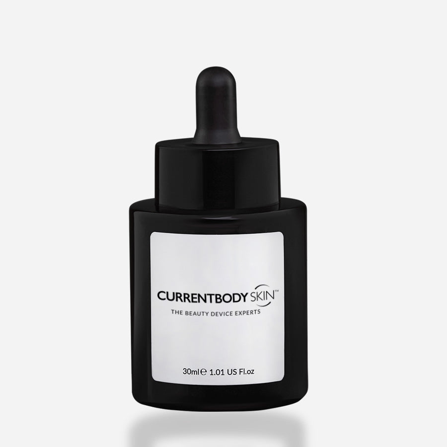 Offer - CurrentBody Skin Green Tea Serum (1.01oz)