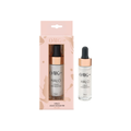 HALO Liquid Highlighter Pearl