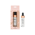 HALO Liquid Highlighter Snow