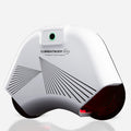 Offer - CurrentBody Skin LED Hand Mask