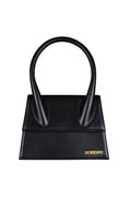 Jacquemus Women Le Grand Chiquito