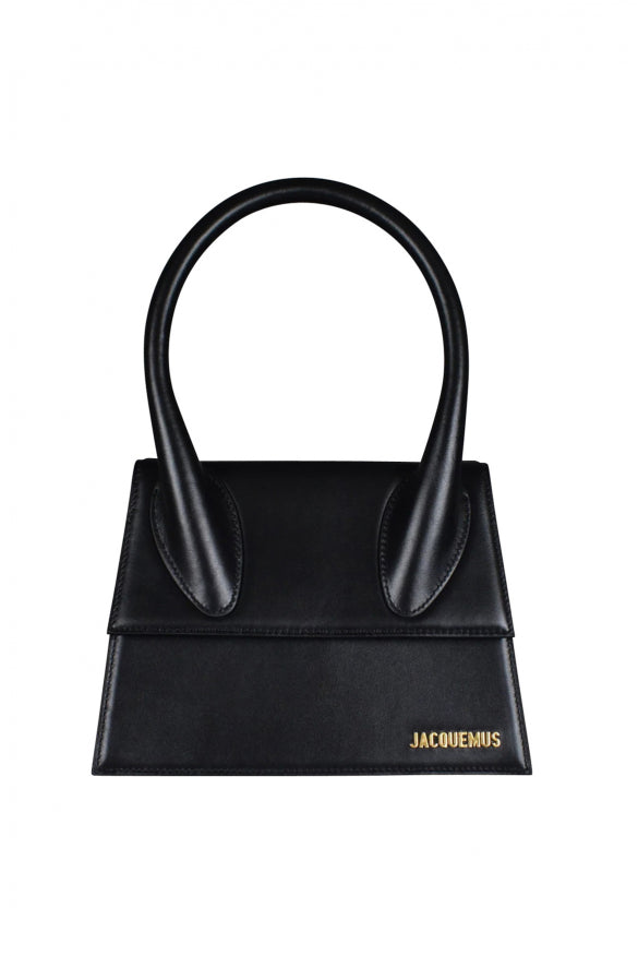 Jacquemus Women Le Grand Chiquito