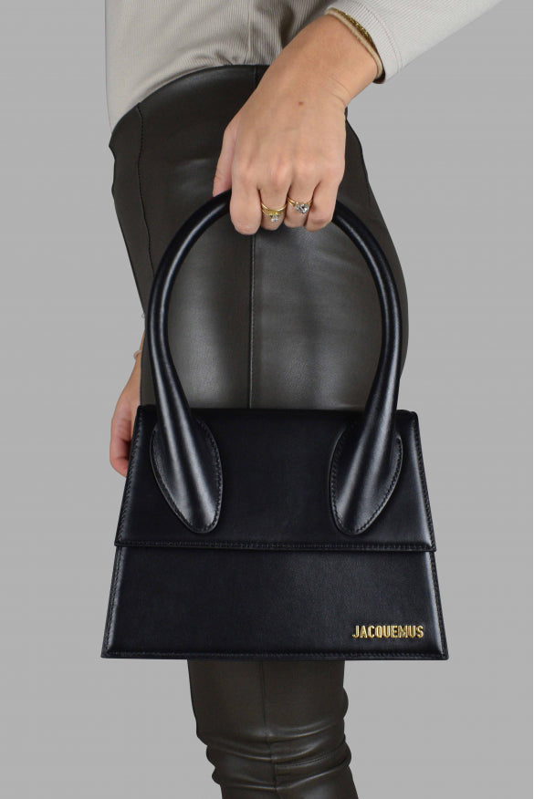 Jacquemus Women Le Grand Chiquito