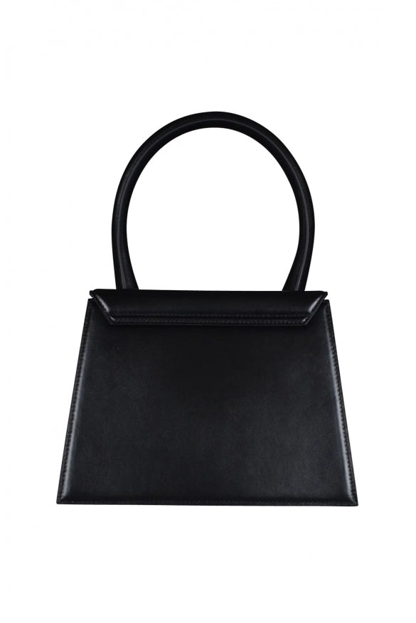 Jacquemus Women Le Grand Chiquito