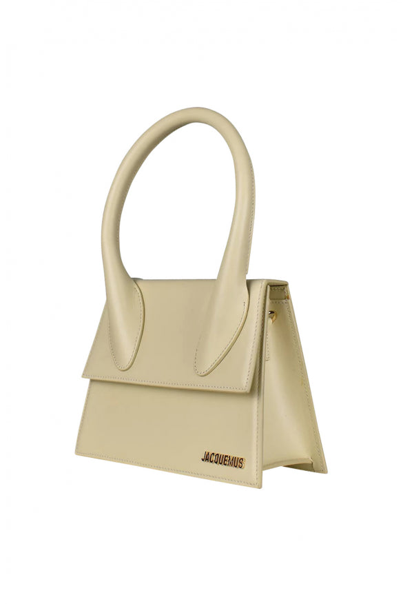 Jacquemus Women Le Grand Chiquito