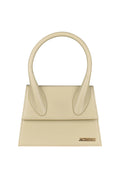Jacquemus Women Le Grand Chiquito