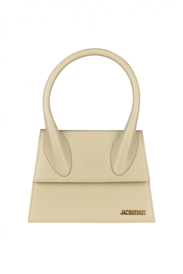 Jacquemus Women Le Grand Chiquito
