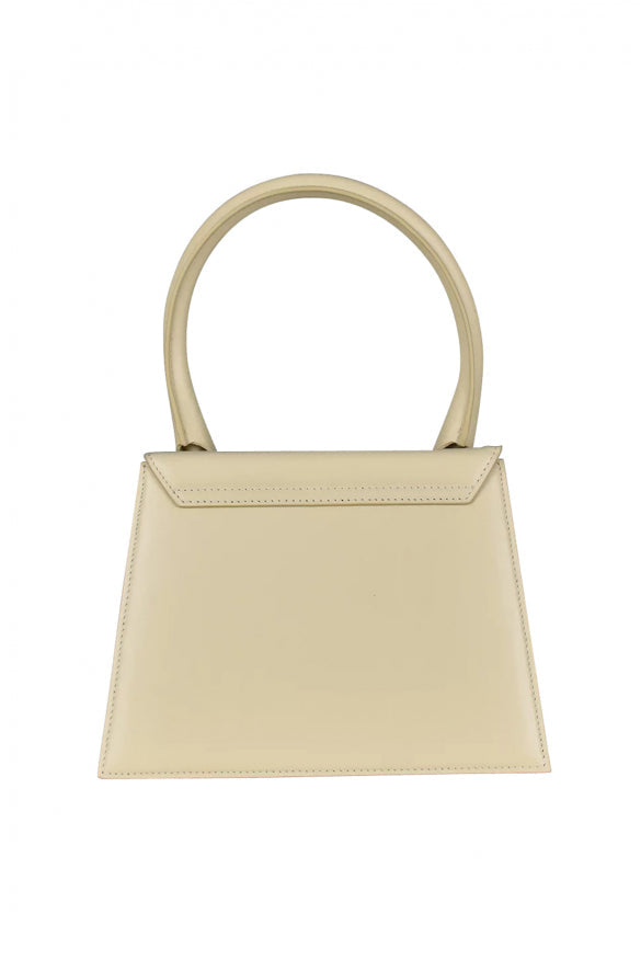 Jacquemus Women Le Grand Chiquito
