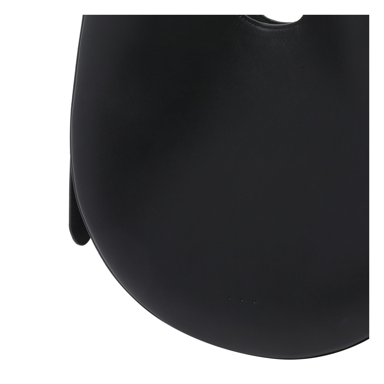 Aesther Ekme Women Hobo Bag