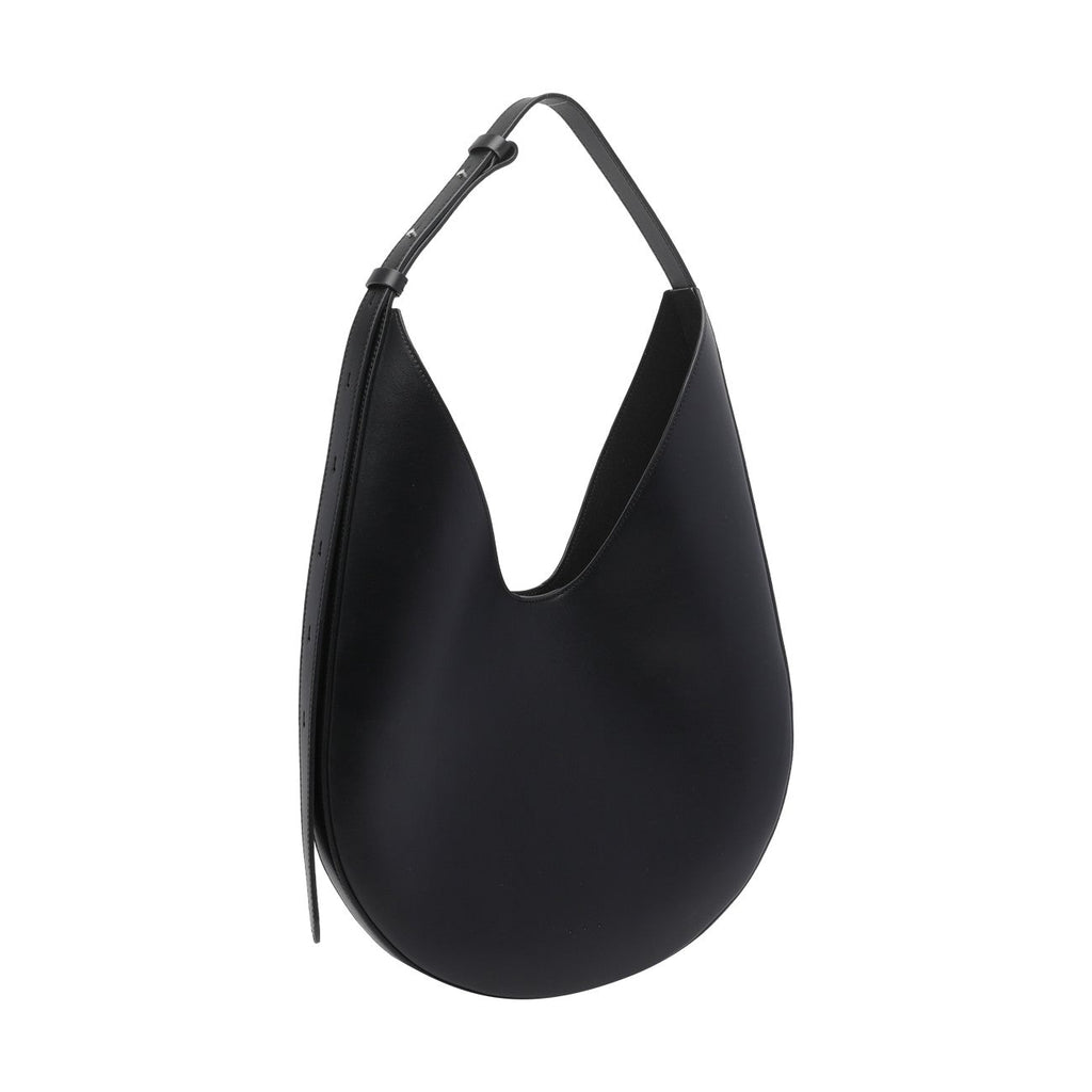 Aesther Ekme Women Hobo Bag