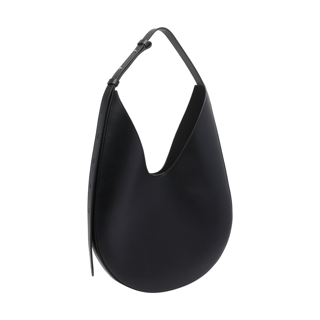 Aesther Ekme Women Hobo Bag