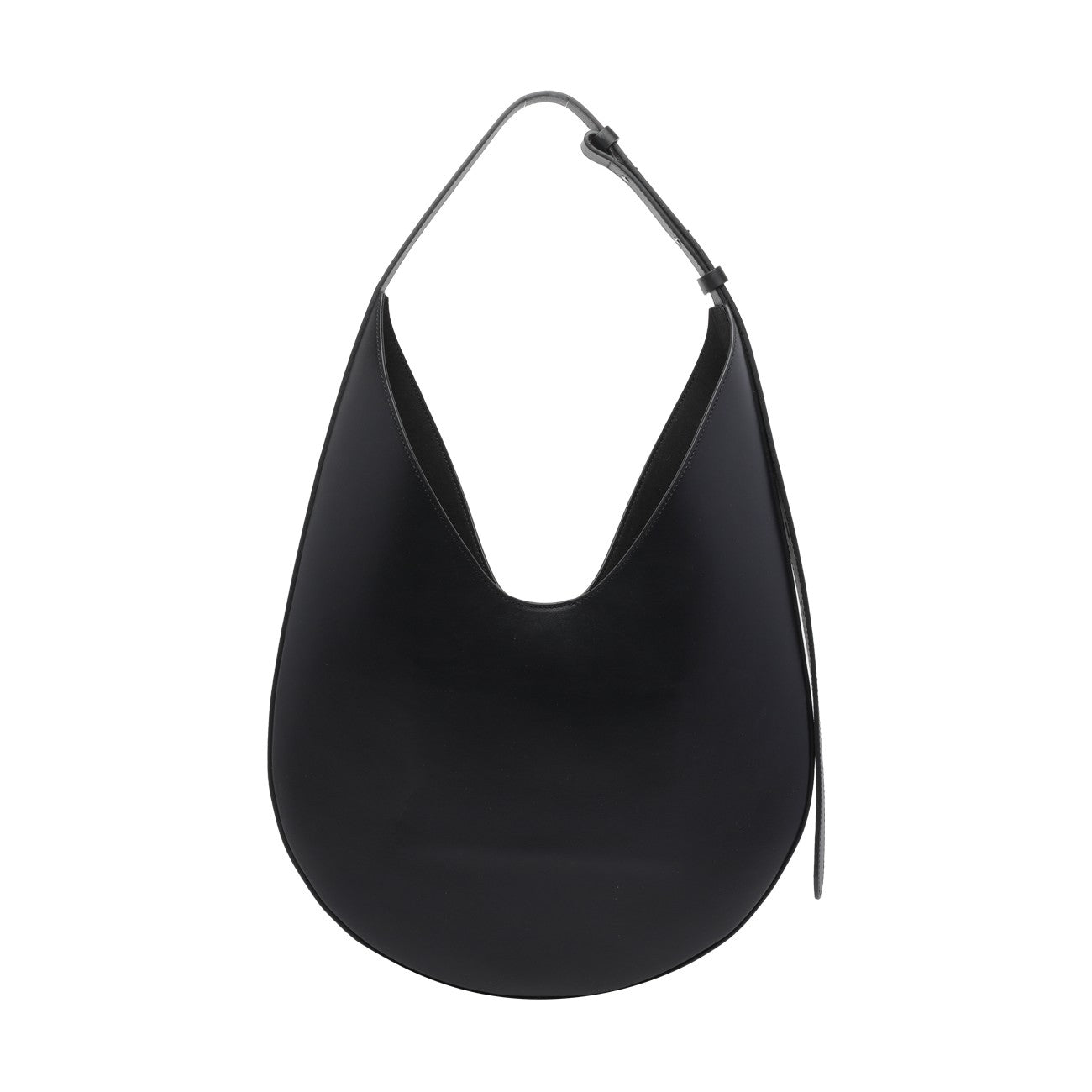 Aesther Ekme Women Hobo Bag