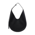 Aesther Ekme Women Hobo Bag