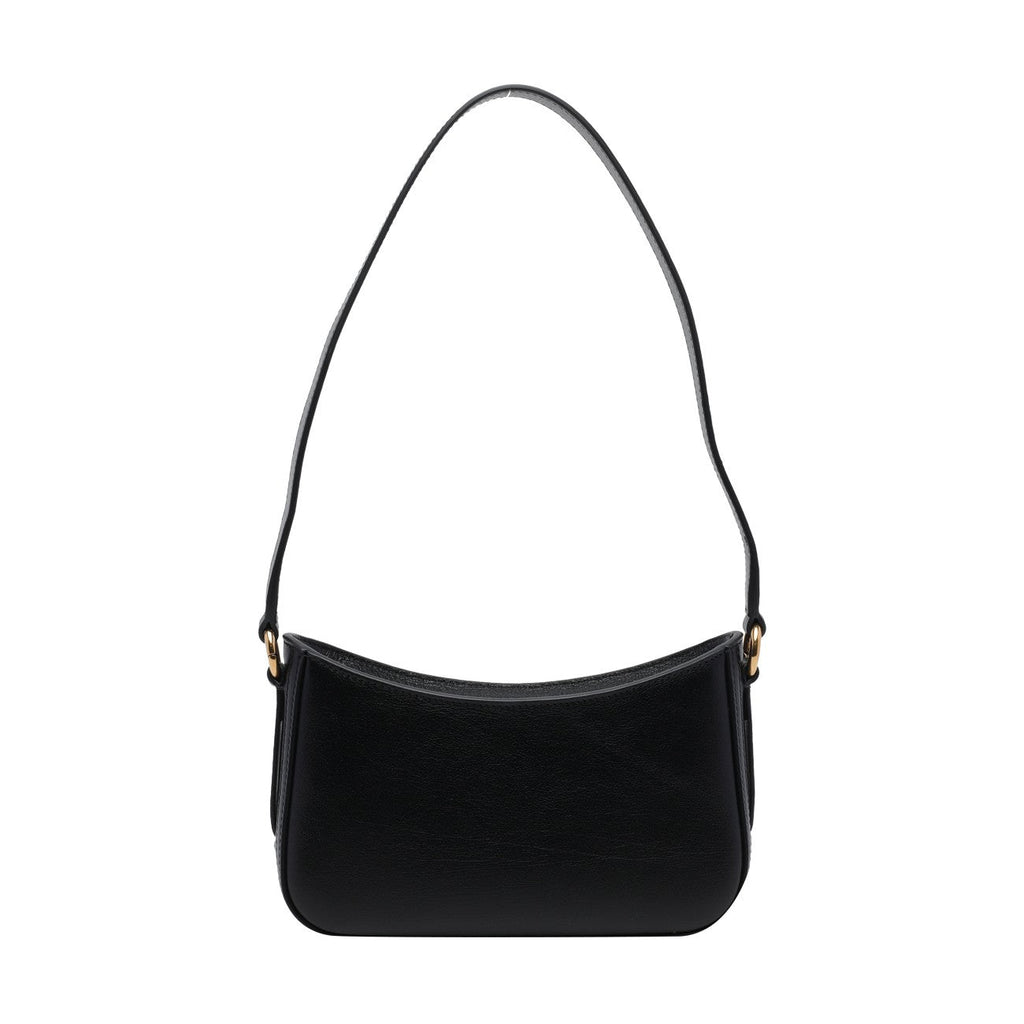Chloe' Women Horse Medal Shoulder Bag
