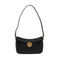 Chloe' Women Horse Medal Shoulder Bag