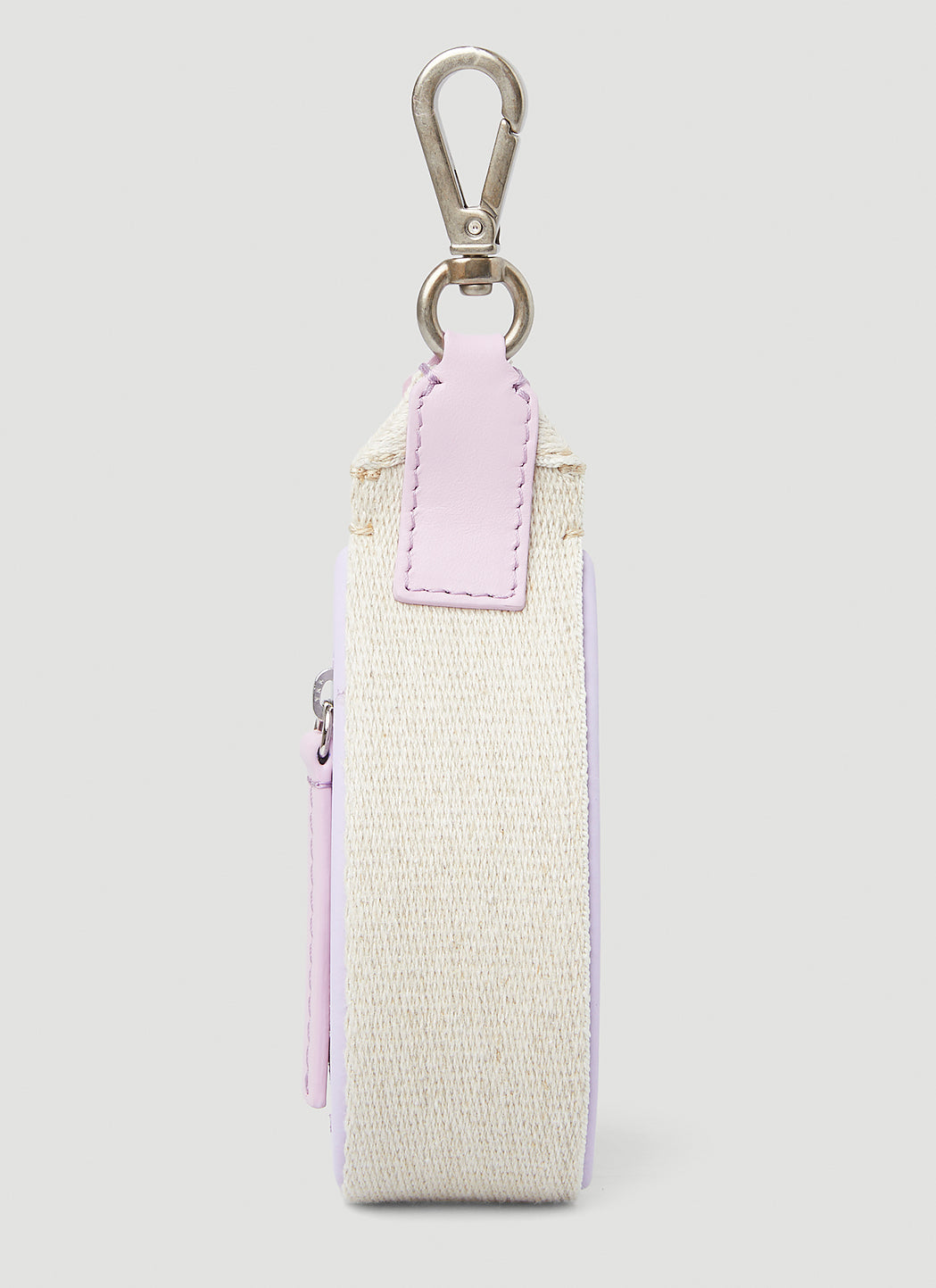 Jacquemus Women Le Peru Coinpurse