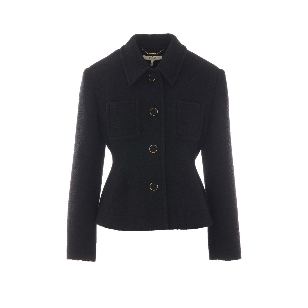 Chloe' Women Jacket
