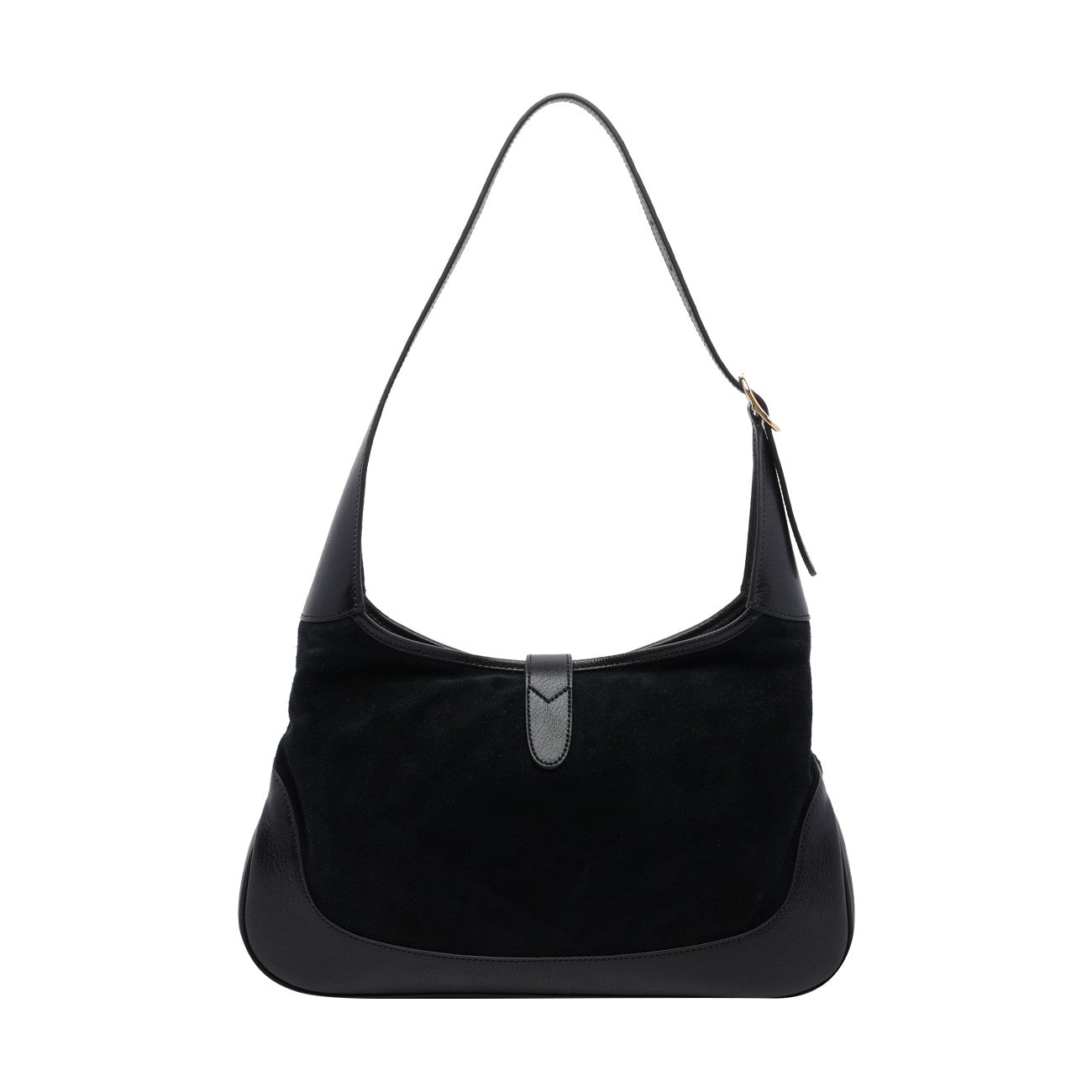 Gucci Women Jackie Shoulder Bag