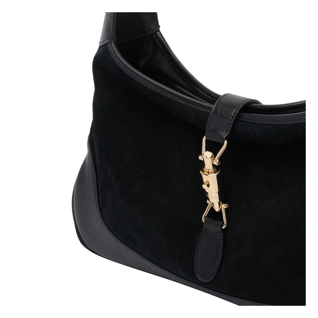 Gucci Women Jackie Shoulder Bag
