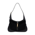 Gucci Women Jackie Shoulder Bag