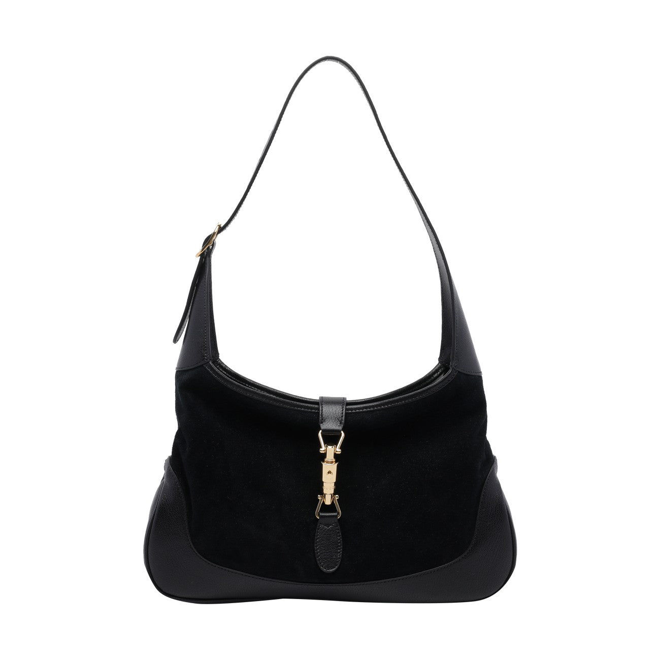 Gucci Women Jackie Shoulder Bag