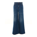 Chloe' Women Jeans
