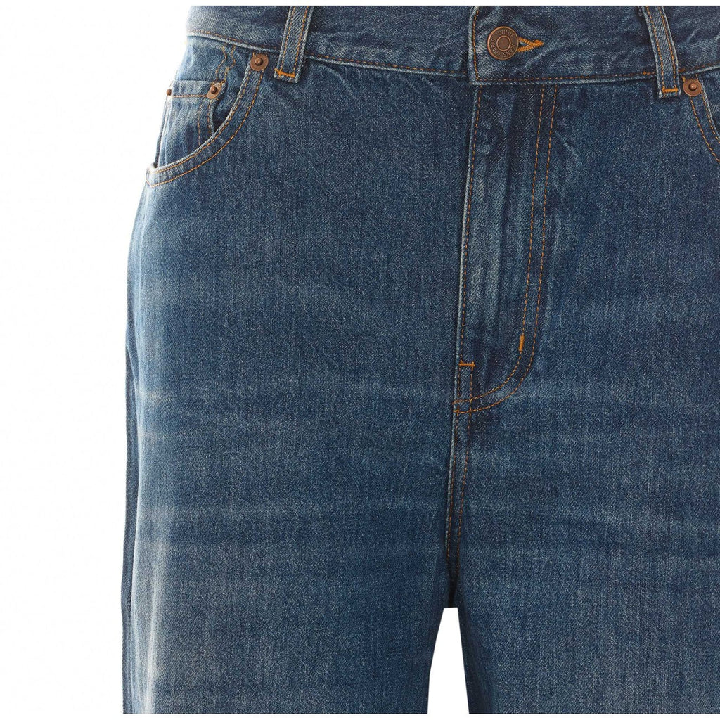 Chloe' Women Jeans