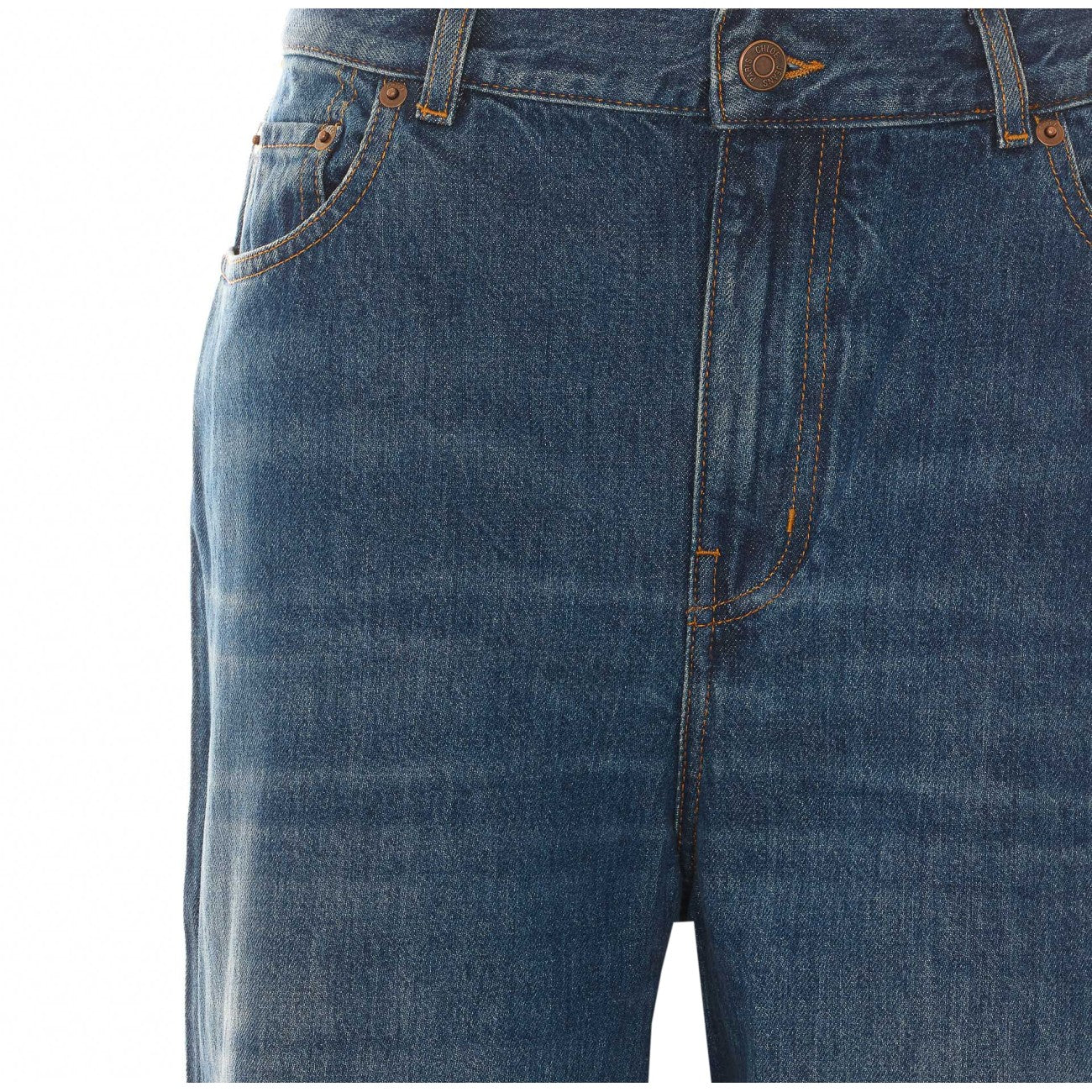 Chloe' Women Jeans