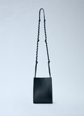 Jil Sander Men Tangle Small Bag