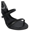 René Caovilla Women Juniper Pump Sandals