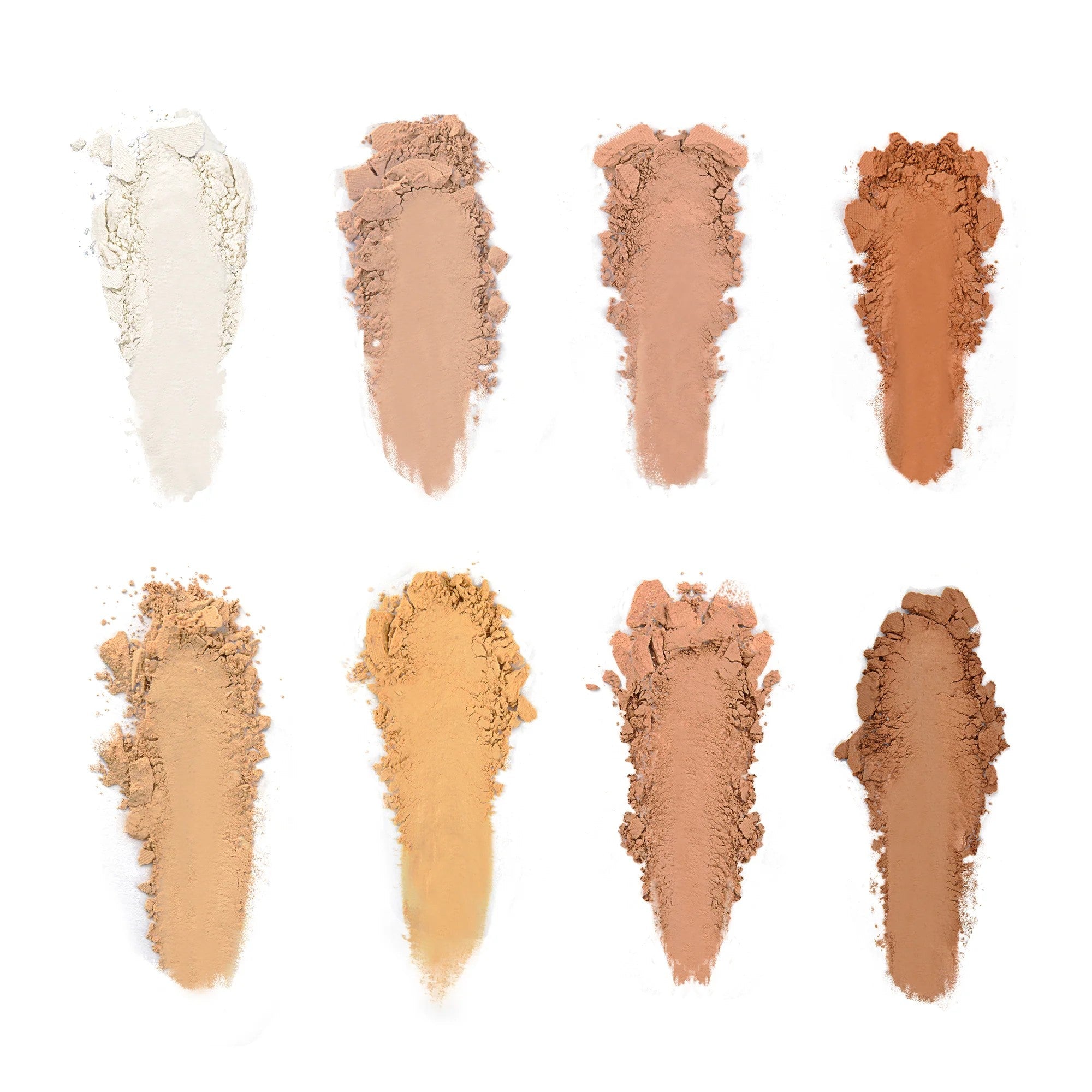 KAB Contour Palette