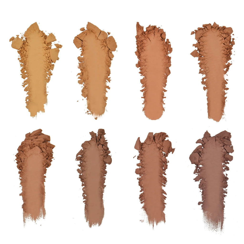KAB Contour Palette
