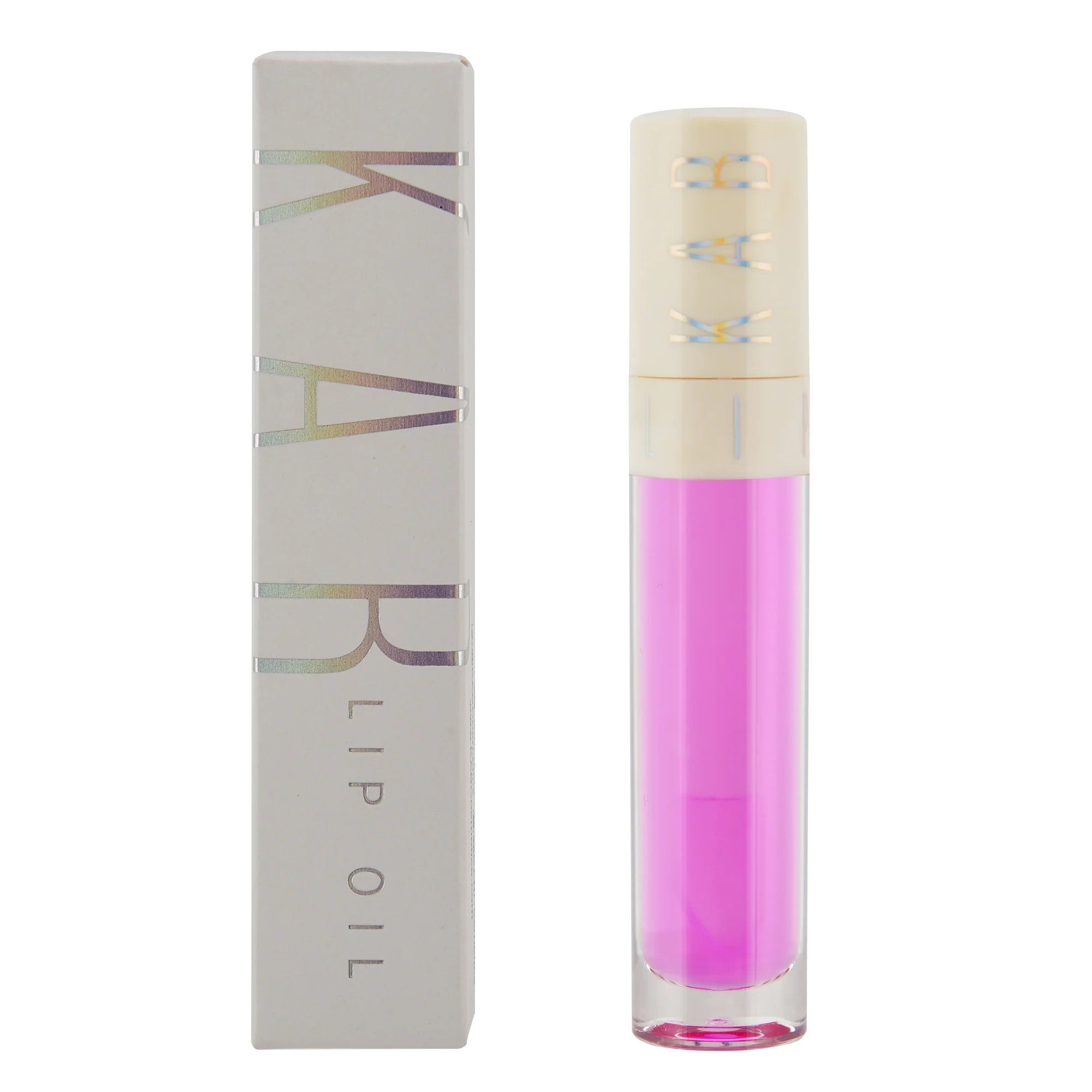 KAB Hydrating Lip Oil - Juicy Melon: £10 Treats