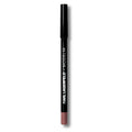 KARL LAGERFELD + MODELCO Lip Liner: £10 Treats