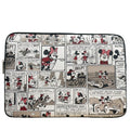 Kate Spade x Disney Minnie Mouse Comic Strip Universal 15 Inch Laptop Sleeve