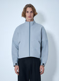 Kiko Kostadinov Men Fosco Jacket
