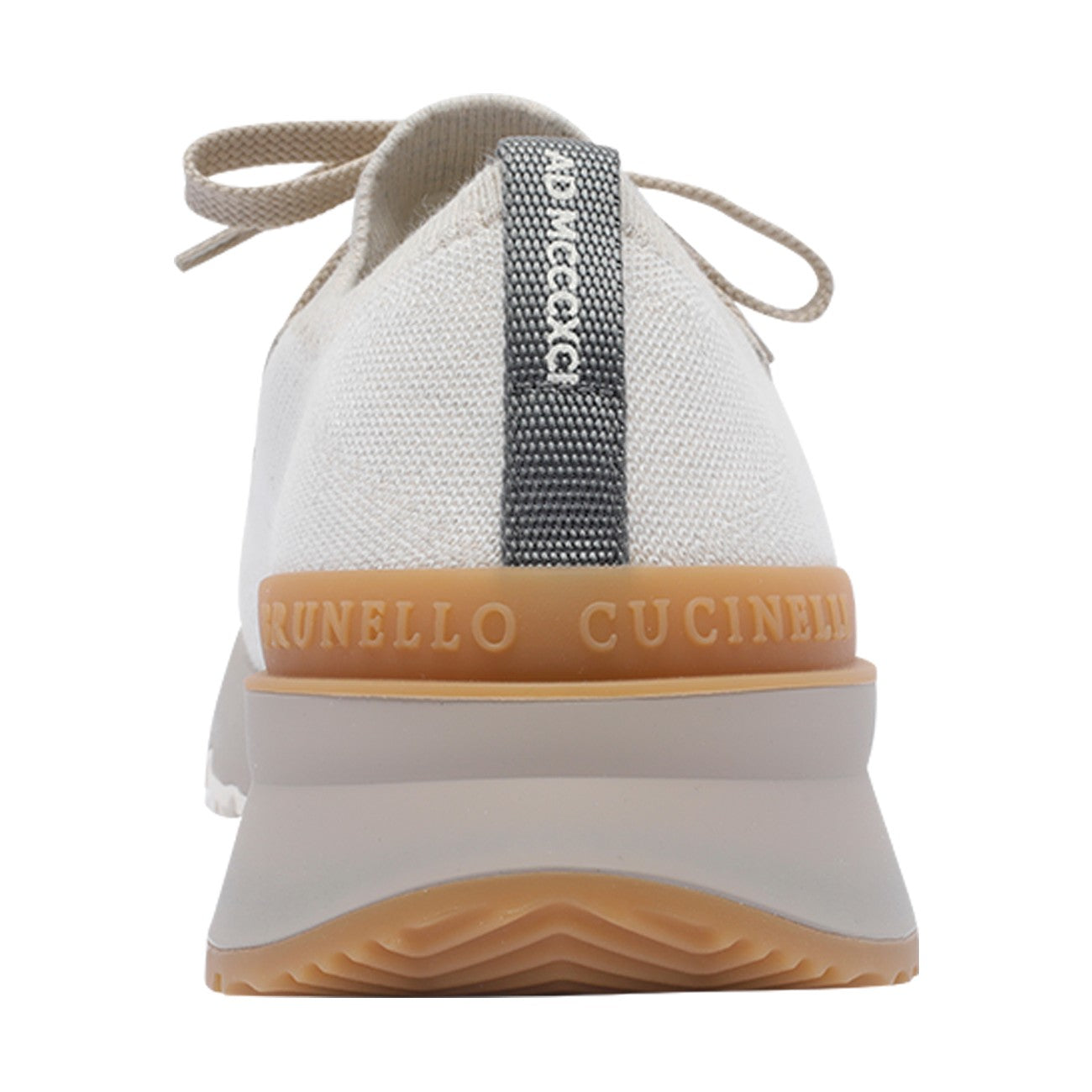 Brunello Cucinelli Men Knit Runners